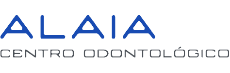 Alaia-centro-odontologico