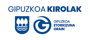 GIPUZKOA KIROLAK WEBSITE_TACO BLANCO