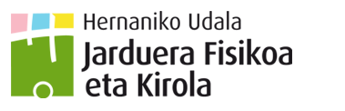 Jarduera_Fisiko_eta_Kirola_Hernani_kol