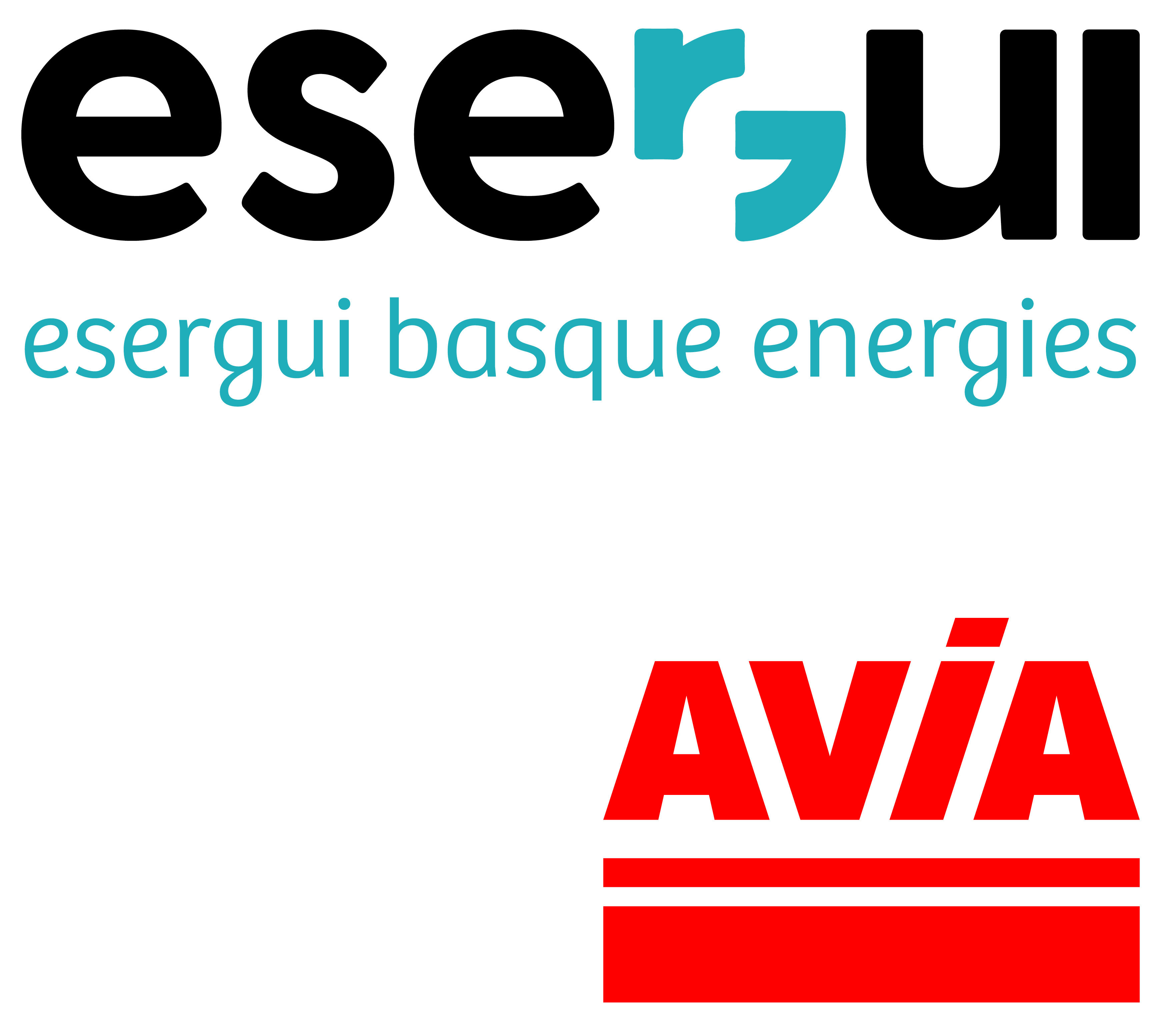 esegui-avia