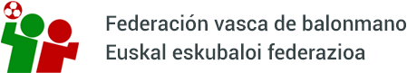federacion_vasca_logo