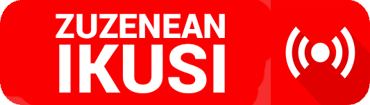 gif-partido-directo-eus