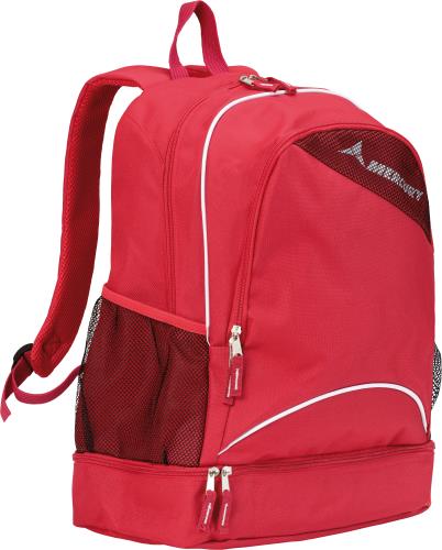 met-mochila-dep1